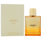Perfume Honey OUD para mulheres e homens