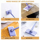 👍 Navidad Hot Sale 49% OFF -🏆Automatic Cloth Changing Mini Mop
