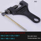 🔧⛓️ Herramienta Universal de Reparación para Extractores de Cadena — Compatible con Múltiples Modelos ✅