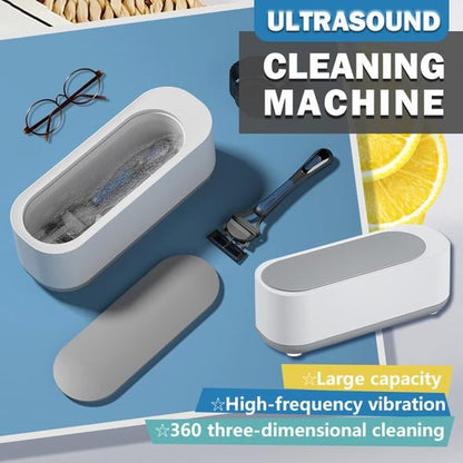 Ultralyd Vaskemaskin Briller