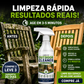 🔥 ¡Hoy -50%! Spray limpiador multiusos para exteriores