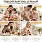 🥟✨ Molde de Repostería de Doble Punta – Crea Formas Diferentes en Cada Lado, Sellado Perfecto para Empanadas, Galletas y Pastas 🍪👌