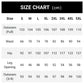 Women's Stretchy Comfortable Casual Pants