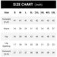 Women's Stretchy Comfortable Casual Pants