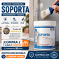 🌧️ Sellador impermeable de reparación para múltiples superficies 🏠