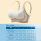 Lifting Anti-Sagging Wire-Free Push-up Bra(Køb 1 få 1 gratis)