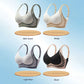 Lifting Anti-Sagging Wire-Free Push-up Bra(Køb 1 få 1 gratis)