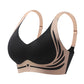 Lifting Anti-Sagging Wire-Free Push-up Bra(Køb 1 få 1 gratis)