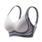 Lifting Anti-Sagging Wire-Free Push-up Bra(Køb 1 få 1 gratis)