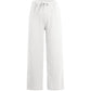 🔥👗ÚLTIMO DÍA – 49% DE DESCUENTO Pantalones cómodos de lino y algodón para mujer, ligeros y elegantes ☀️🌿 Perfectos para el verano, la oficina en casa y los viajes: transpirables, de pierna ancha.