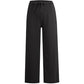 🔥👗ÚLTIMO DÍA – 49% DE DESCUENTO Pantalones cómodos de lino y algodón para mujer, ligeros y elegantes ☀️🌿 Perfectos para el verano, la oficina en casa y los viajes: transpirables, de pierna ancha.