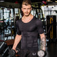 Shaper Køle-T-shirt til Mænd