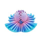 Steampunk Whirling Wonder Fidget (kugle med tandhjul)