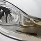 ✨ Restaurador y Protector de Faros de Auto – Brillo, Seguridad y Conducción Nocturna con Confianza 🚗🌙