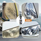 ✨ Restaurador y Protector de Faros de Auto – Brillo, Seguridad y Conducción Nocturna con Confianza 🚗🌙