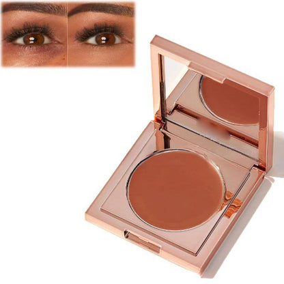 💜Corrector de ojeras Concealer