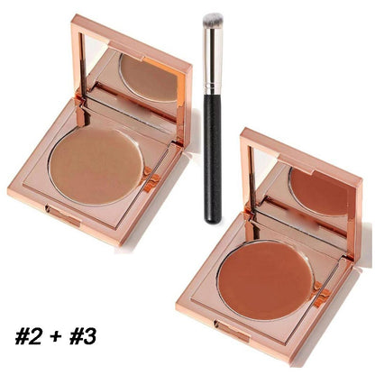 💜Corrector de ojeras Concealer