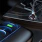 Cargador súper rápido para coche🔥Compre 2 y llévese 1 gratis