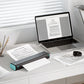 🖨️ Impresora Inalámbrica Portátil – Imprime Fácil y Rápido Desde Cualquier Dispositivo ✨📱