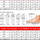Sommer Ortopediske Sandaler