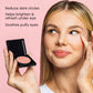 Fugtgivende Dækkende Foundation Creme