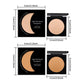 Fugtgivende Dækkende Foundation Creme