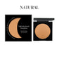 Fugtgivende Dækkende Foundation Creme