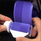 3D-printet Sildebensgear Telefonstander