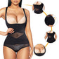 💕Yoga Bodysuit Shaper i lättviktsnät för kvinnor💎