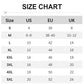 Loose Top & Slit Wide-Leg Pants Chiffon 2-delt sæt