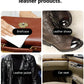 Toallitas interior coche 80 uds