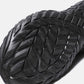 Herre Slip-on Åndbare Bløde Sål Sko