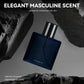 🔥OFERTA ESPECIAL 2026🔥Perfume Marino Natural de Larga Duración para Hombre