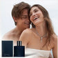 🔥OFERTA ESPECIAL 2026🔥Perfume Marino Natural de Larga Duración para Hombre