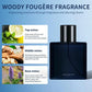 🔥OFERTA ESPECIAL 2026🔥Perfume Marino Natural de Larga Duración para Hombre