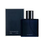 🔥OFERTA ESPECIAL 2026🔥Perfume Marino Natural de Larga Duración para Hombre