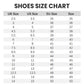 Rhinestone Slip-on Afslappet Mesh stof sneakers til kvinder