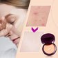 Corrector Perfecto para Ojeras｜Ilumine Círculos Oscuros, Acabado Sin Pliegues