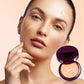 Corrector Perfecto para Ojeras｜Ilumine Círculos Oscuros, Acabado Sin Pliegues