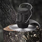 Desbrozadora portátil 1500W