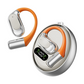 Auriculares Bluetooth con Traductor de IA