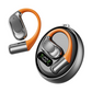 Auriculares Bluetooth con Traductor de IA