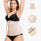 Cinturón Moldeador Ajustable para Mujer