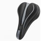 ⏰ ¡Oferta Limitada 50% OFF! 🚴‍♀️ Funda de Sillín de Bicicleta de Silicona de Alta Elasticidad – Cómoda, Antideslizante y Duradera ✨
