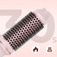 💇‍♀️Peine para peinar el cabello 2 en 1 con volumen esponjoso en minutos
