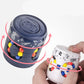 🎮 2-in-1 Educational Can Fidget Spinner Toy – Fun, Interactive & Engaging 🧠