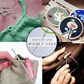 ⏳Liquidación⌛Kit de 23 agujas de coser grandes con ojo grande