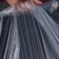 Lona aislante transparente, impermeable y de alta resistencia