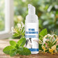 ⏰🔥 ¡50% DE DESCUENTO POR TIEMPO LIMITADO! 🐶 Espuma Limpiadora Dental para Mascotas – Adiós al Sarro y Mal Aliento ✨