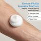 Mousse Depilatoria Sedosa Sensación Nube